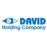 DAVID Holding