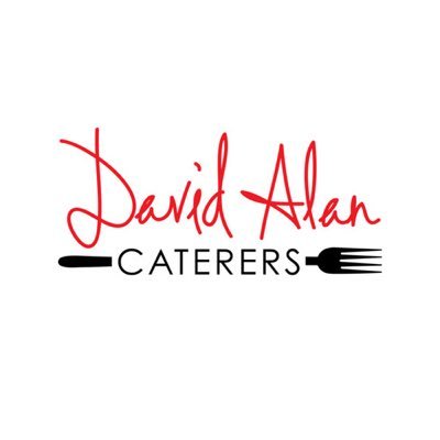 David Alan Caterers Llc