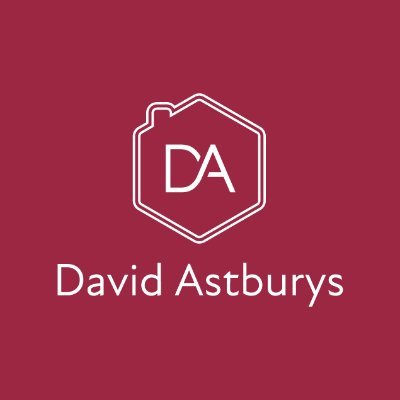 David Astburys