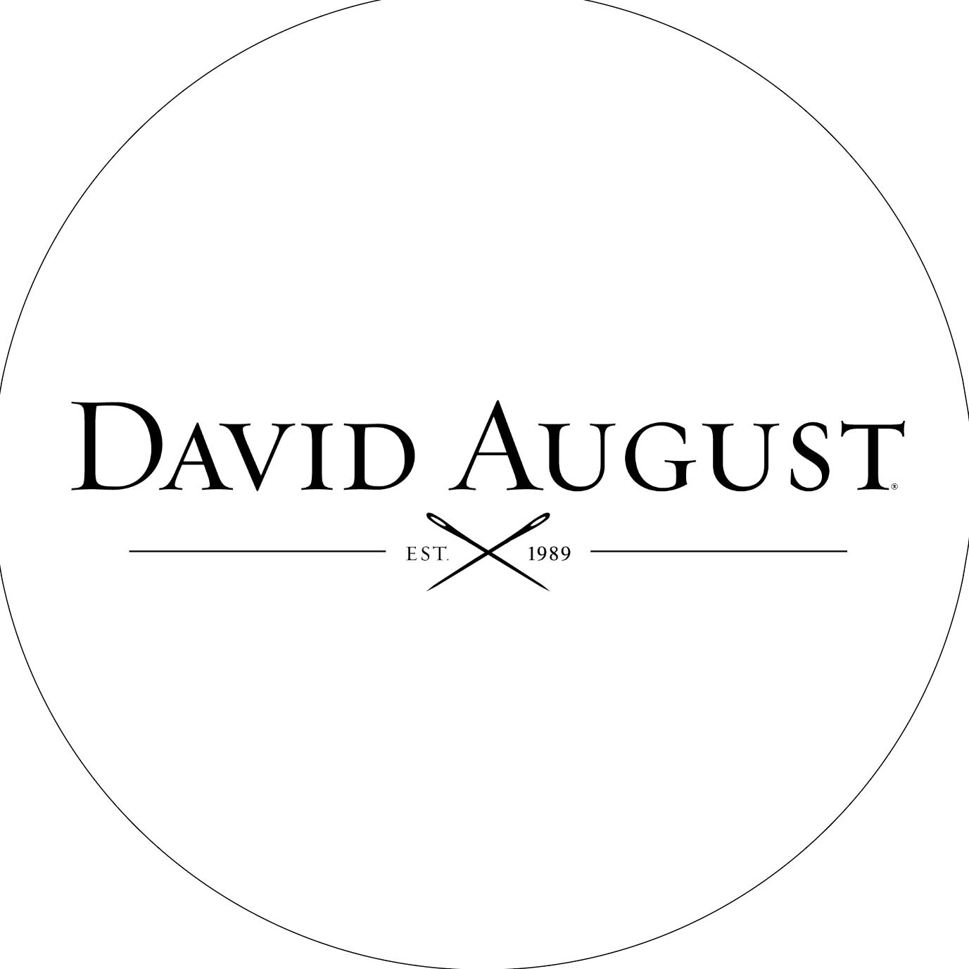 David August