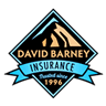 David Barney Insurance Agency