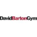 David Barton Gym