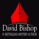 David Bishop Books