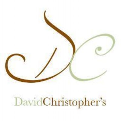 David Christopher's