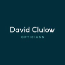 David Clulow