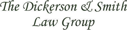 The Dickerson & Smith Law Group