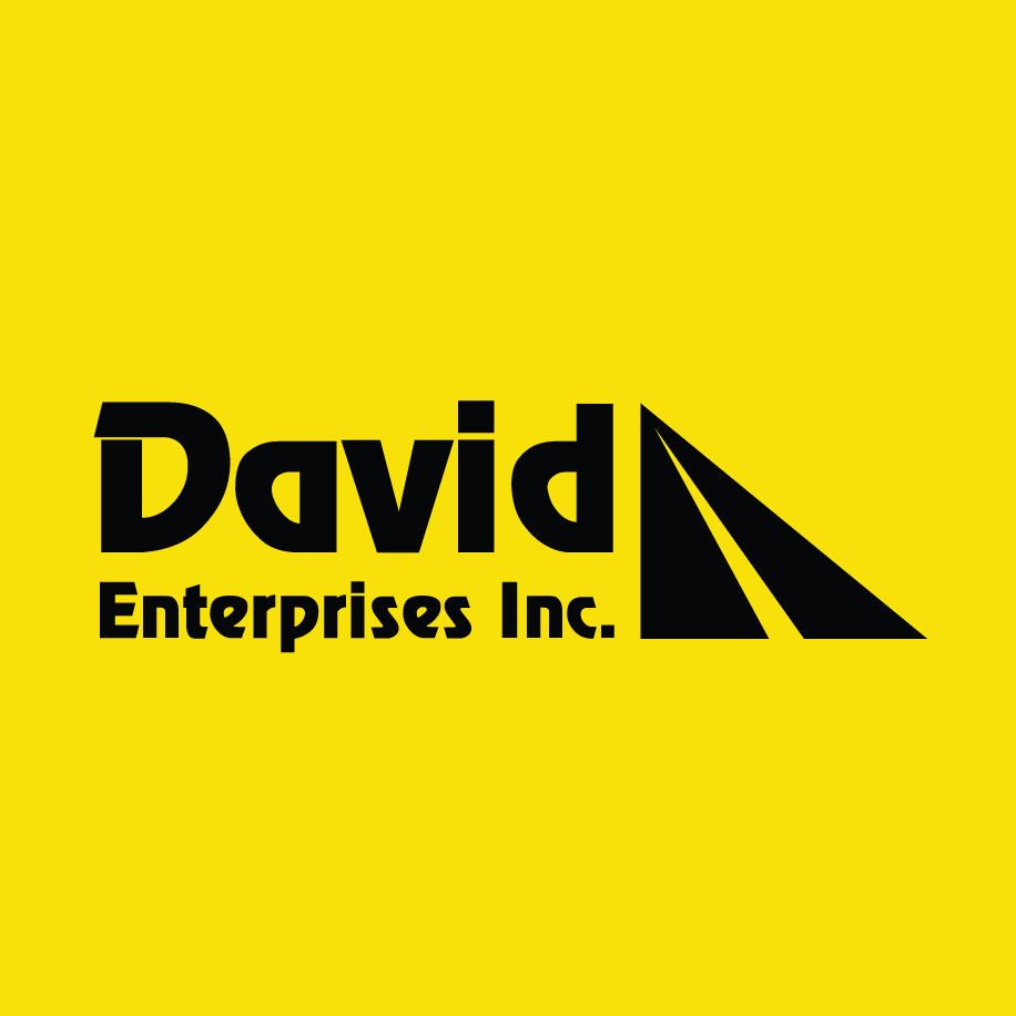 David Enterprises