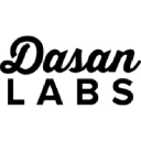 Dasanlabs