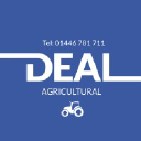 David Evans Agricultural Limited