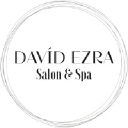 David Ezra Salon & Spa