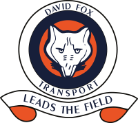 David Fox Transport