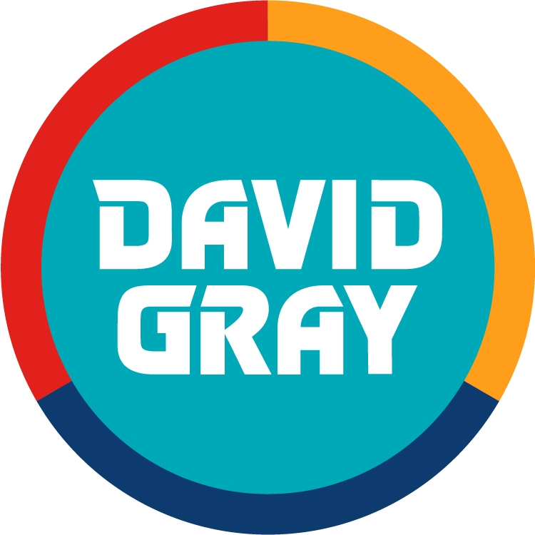 David Gray Plumbing