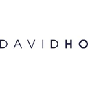 David Ho