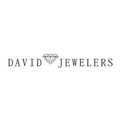 David Jewelers