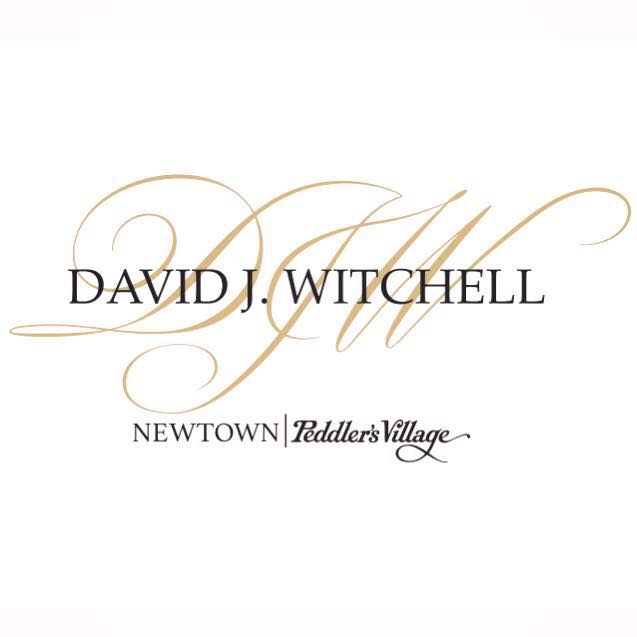 David J Witchell