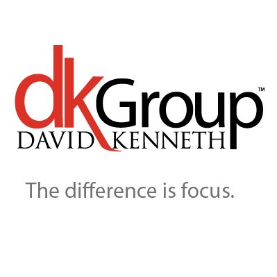 David-Kenneth Group