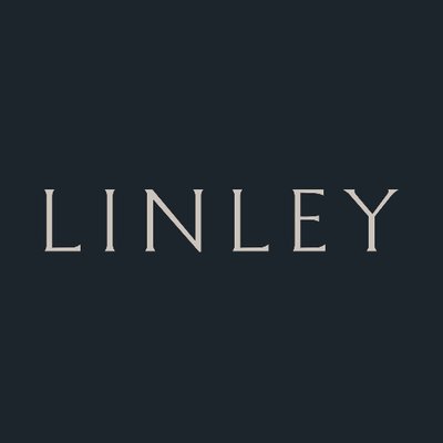 The LINLEY