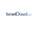 Israel David LLC