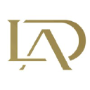 DAVID LLOYD & ASSOCIATES