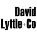 David Lyttle