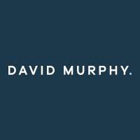 David Murphy