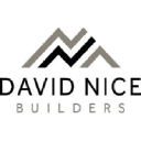 David A. Nice Builders