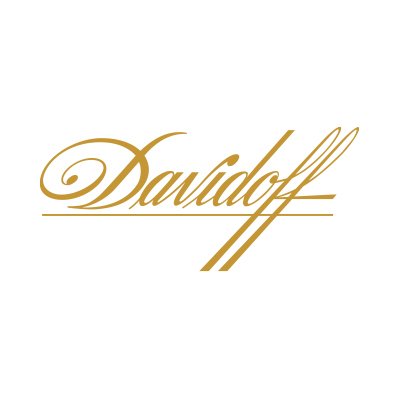 Davidoff Cigars