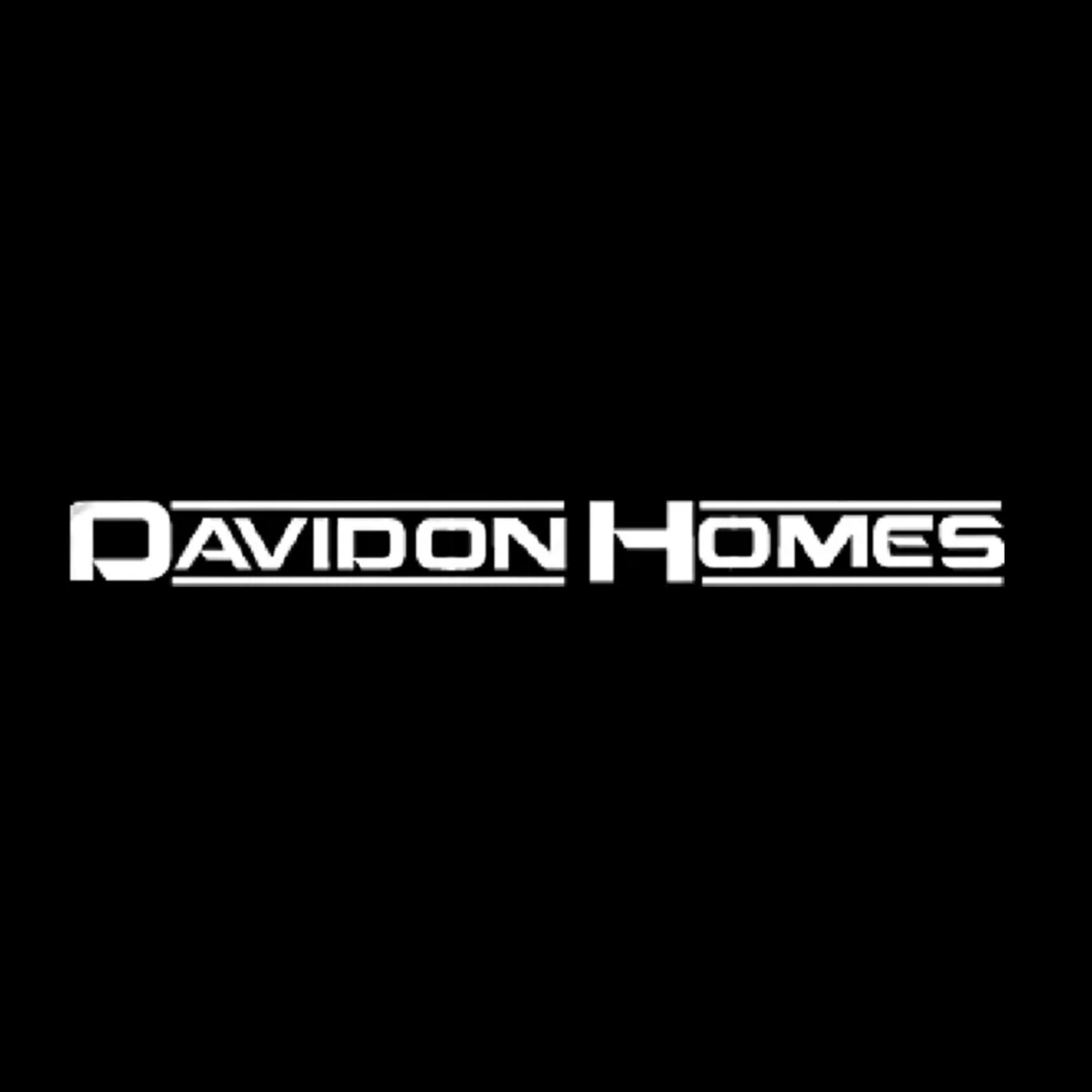 Davidon Homes