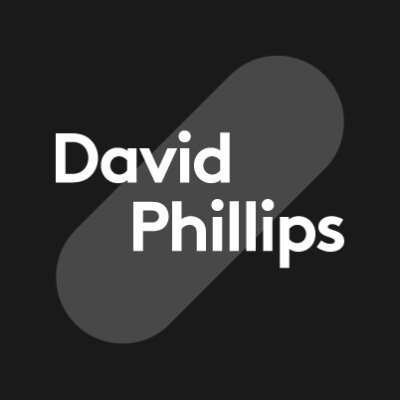 David Phillips Furniture