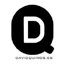 Davidquiros.Es