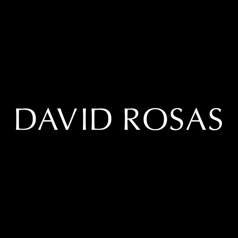 David Rosas