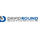 The David Round Company