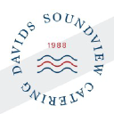 David's Soundview Catering