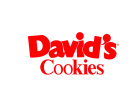 David's Cookies