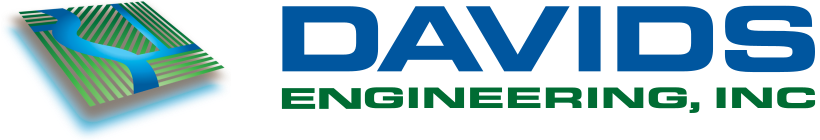 Davids Engineering