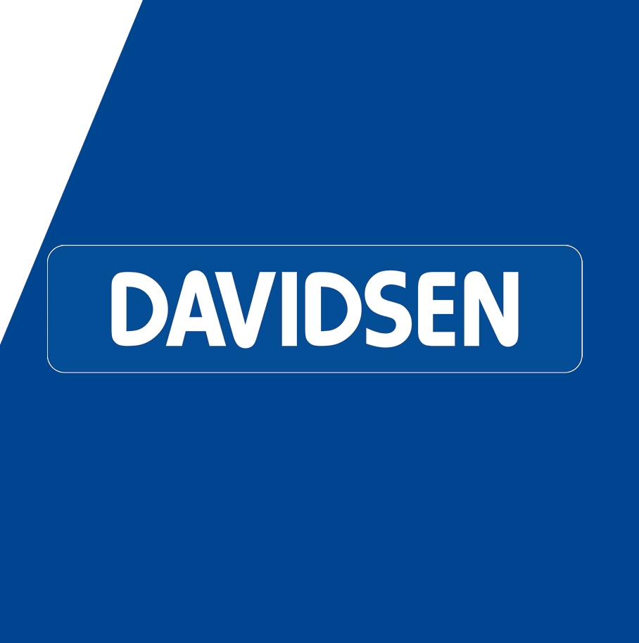 Davidsen