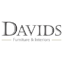 Davids Furniture & Interiors