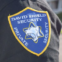 David Shield Security