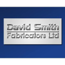 David Smith (Fabricators) Limited