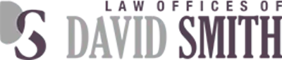 Law Offices of David Smith