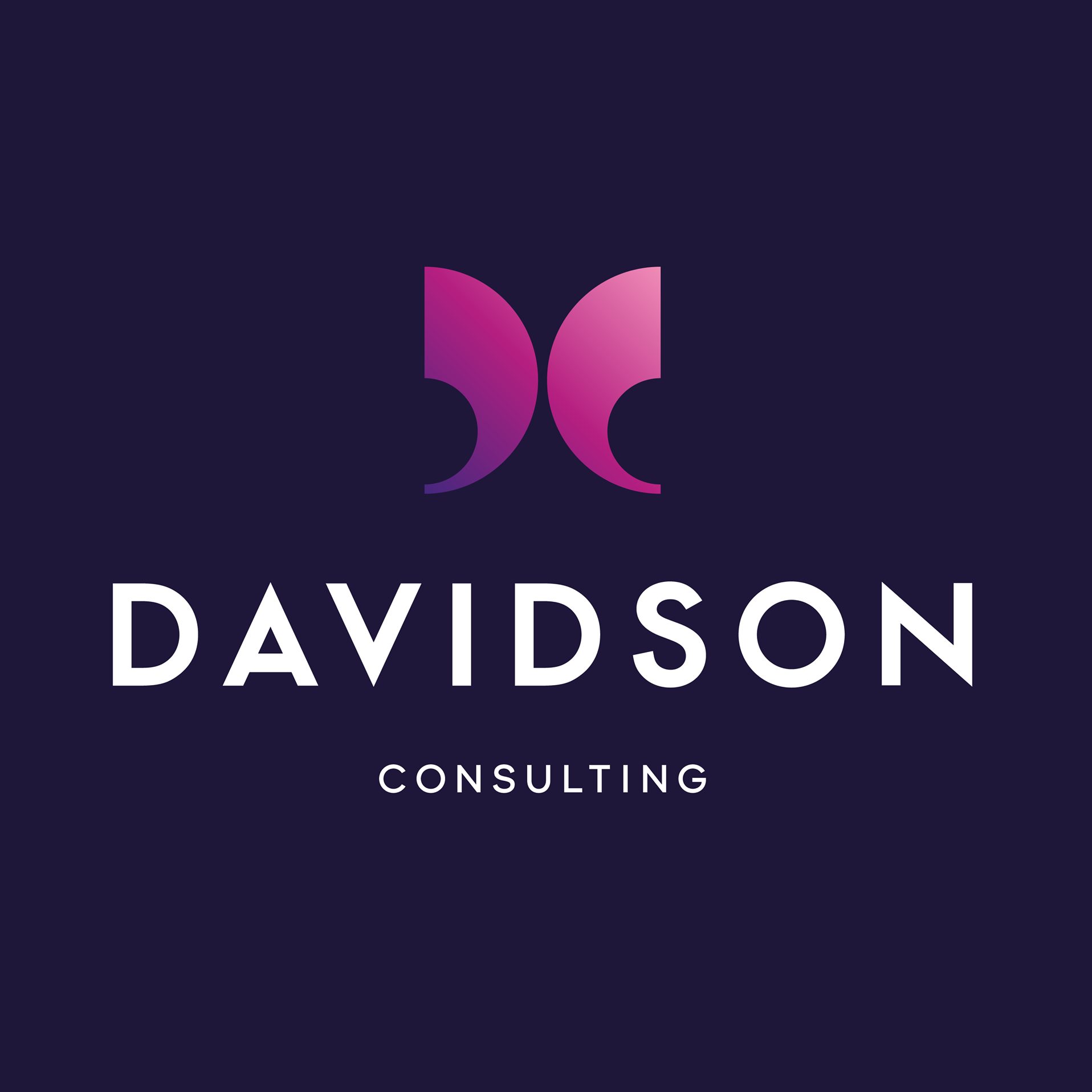 Davidson Consulting