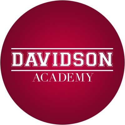 Davidson Academy