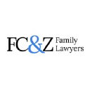 Davidson Fraese Family Lawyers