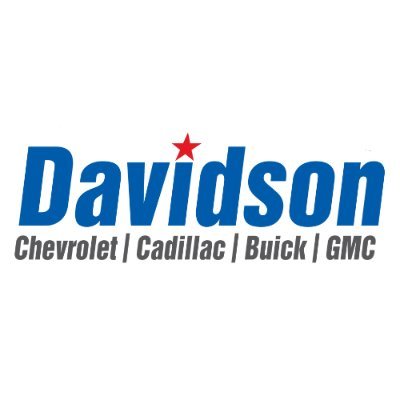 Davidson Auto Group