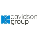 Davidson Group