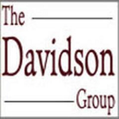 The Davidson Group