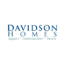 Davidson Homes