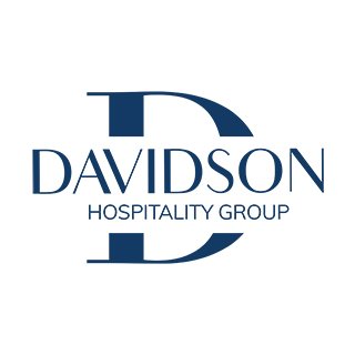 Davidson Hotels & Resorts