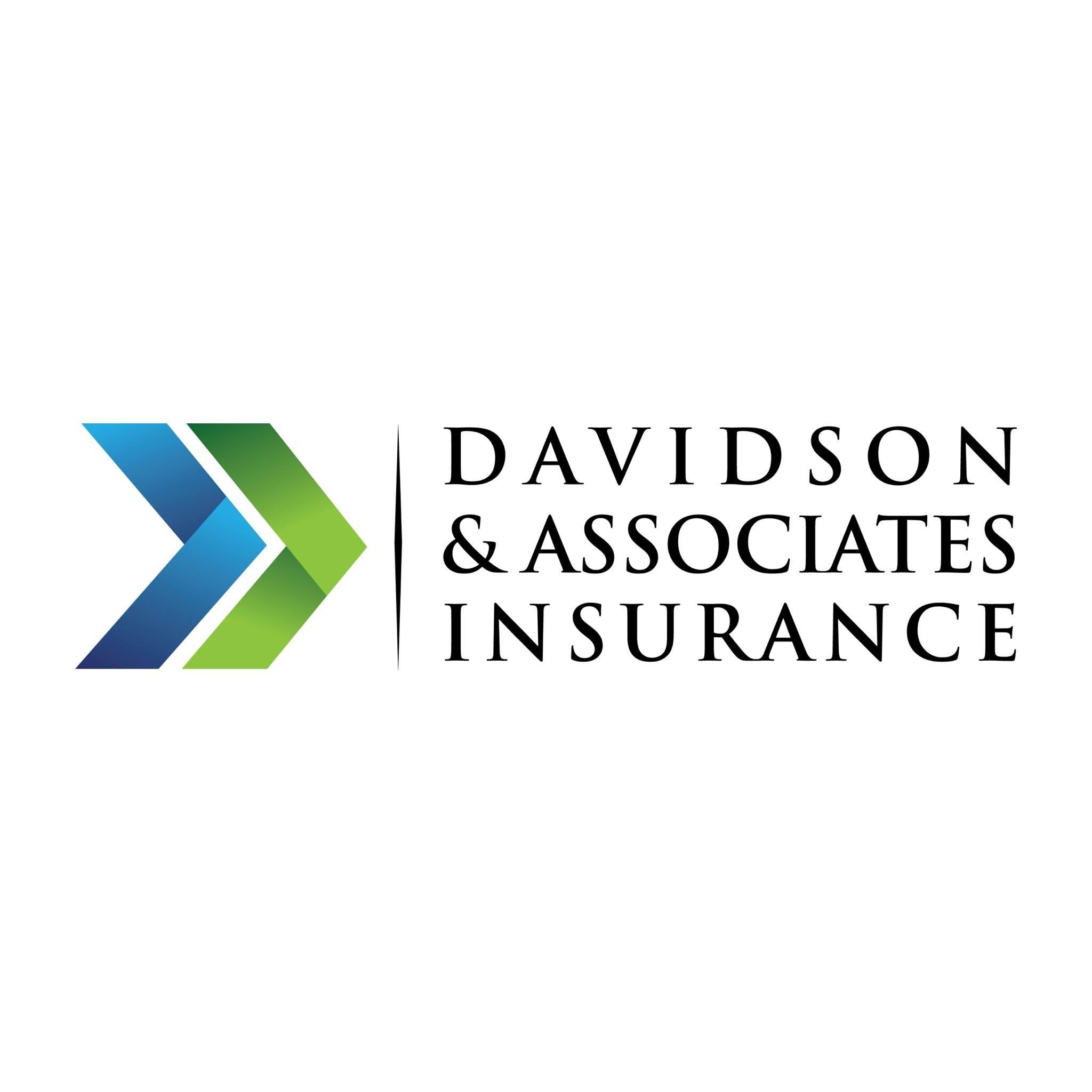 Davidson & Associates Insurance Agency