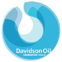 Davidson Oil